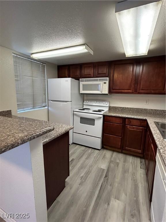 5251 Indian River Dr Unit 271, Las Vegas, NV 89103 - photo 7