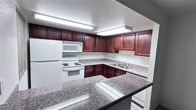 5251 Indian River Dr Unit 271, Las Vegas, NV 89103 - photo 8