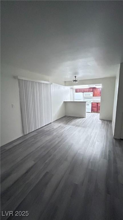 5251 Indian River Dr Unit 271, Las Vegas, NV 89103 - photo 9
