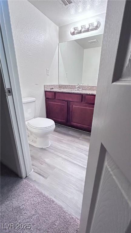 5251 Indian River Dr Unit 271, Las Vegas, NV 89103 - photo 13