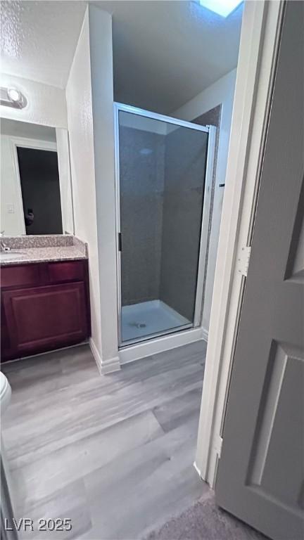 5251 Indian River Dr Unit 271, Las Vegas, NV 89103 - photo 14