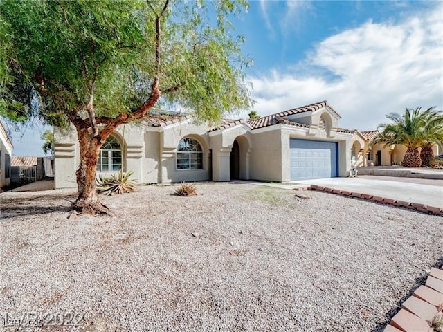 849 Brahma Ln, Henderson, NV 89002 - photo 1