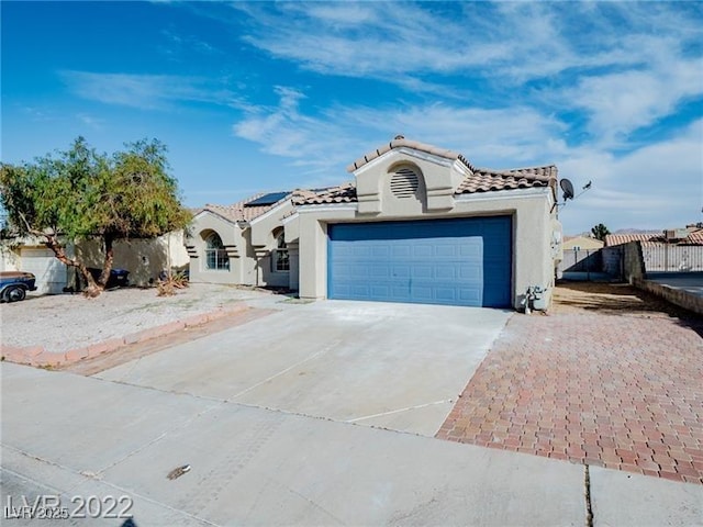 849 Brahma Ln, Henderson, NV 89002 - photo 2