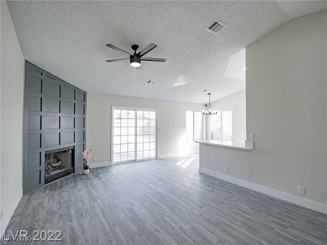 849 Brahma Ln, Henderson, NV 89002 - photo 3