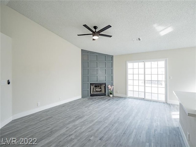 849 Brahma Ln, Henderson, NV 89002 - photo 4