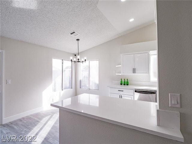 849 Brahma Ln, Henderson, NV 89002 - photo 5