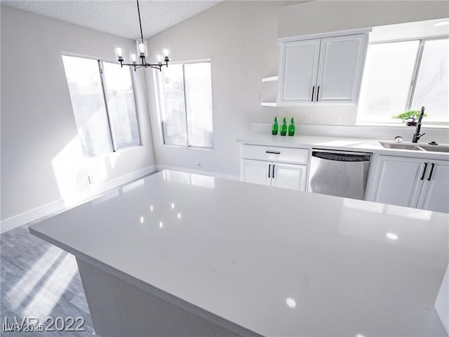 849 Brahma Ln, Henderson, NV 89002 - photo 6