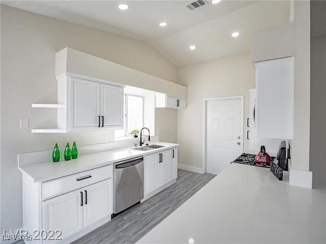 849 Brahma Ln, Henderson, NV 89002 - photo 7