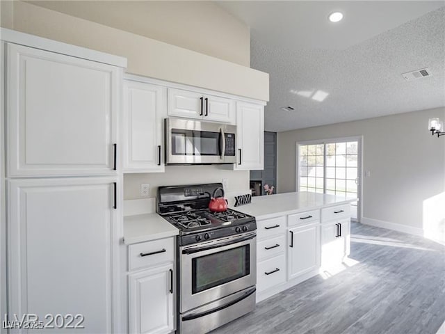 849 Brahma Ln, Henderson, NV 89002 - photo 8