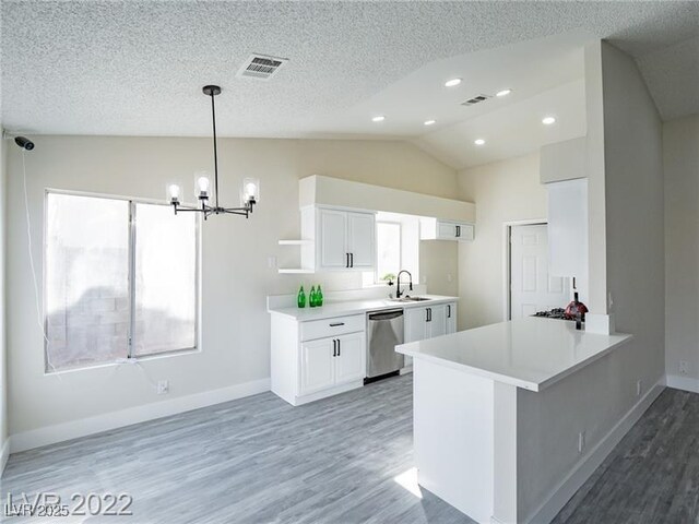 849 Brahma Ln, Henderson, NV 89002 - photo 9