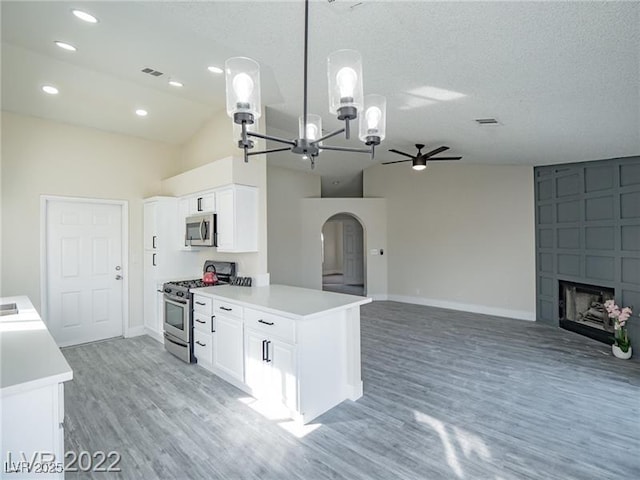 849 Brahma Ln, Henderson, NV 89002 - photo 10