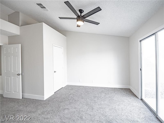 849 Brahma Ln, Henderson, NV 89002 - photo 11