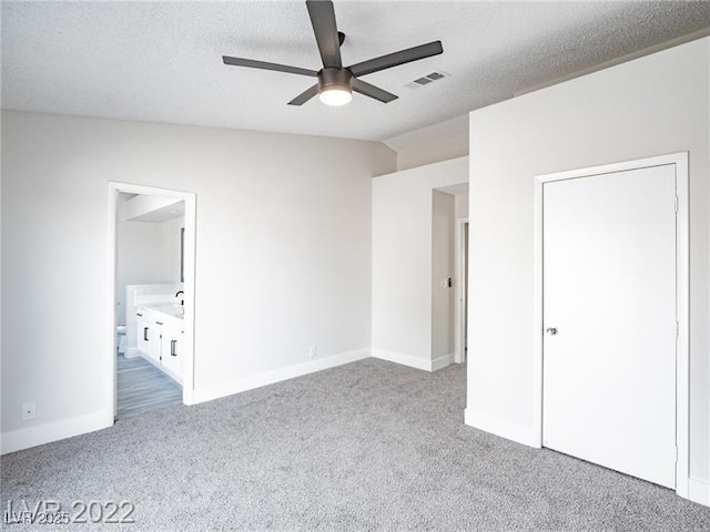 849 Brahma Ln, Henderson, NV 89002 - photo 12