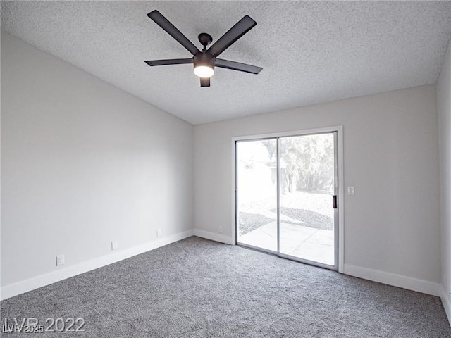 849 Brahma Ln, Henderson, NV 89002 - photo 13