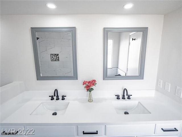 849 Brahma Ln, Henderson, NV 89002 - photo 15