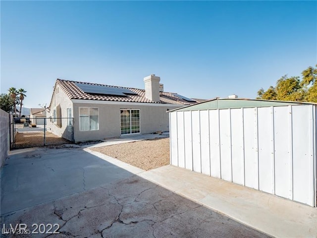 849 Brahma Ln, Henderson, NV 89002 - photo 28