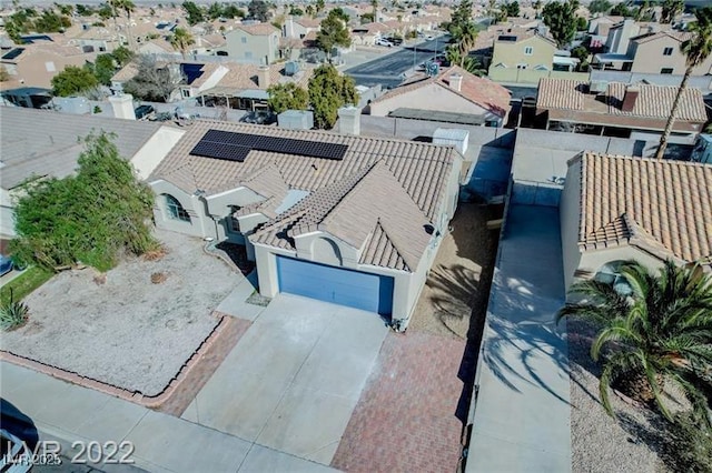 849 Brahma Ln, Henderson, NV 89002 - photo 29