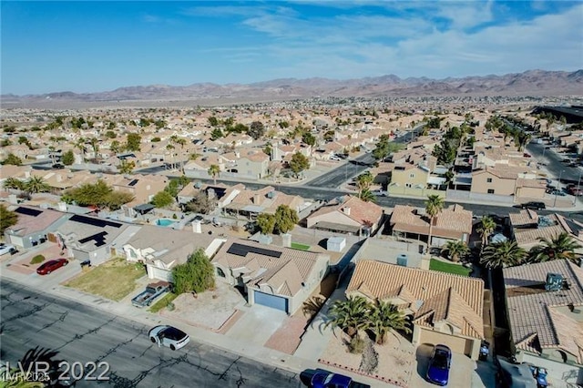 849 Brahma Ln, Henderson, NV 89002 - photo 31