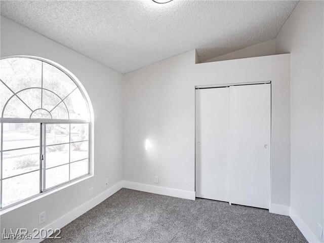 849 Brahma Ln, Henderson, NV 89002 - photo 19