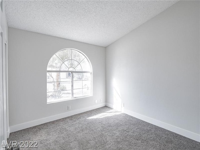 849 Brahma Ln, Henderson, NV 89002 - photo 20