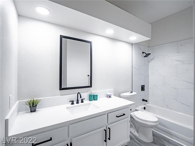 849 Brahma Ln, Henderson, NV 89002 - photo 23