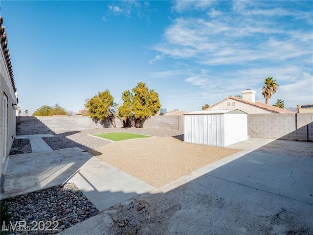 849 Brahma Ln, Henderson, NV 89002 - photo 24