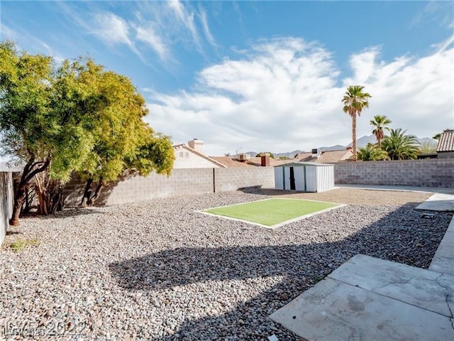 849 Brahma Ln, Henderson, NV 89002 - photo 25