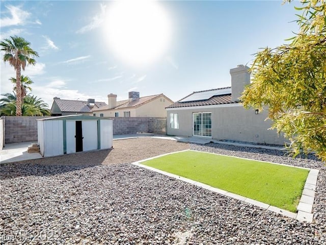 849 Brahma Ln, Henderson, NV 89002 - photo 26