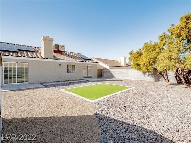 849 Brahma Ln, Henderson, NV 89002 - photo 27
