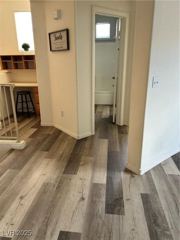 5855 Valley Dr Unit 2092, North Las Vegas, NV 89031 - photo 14