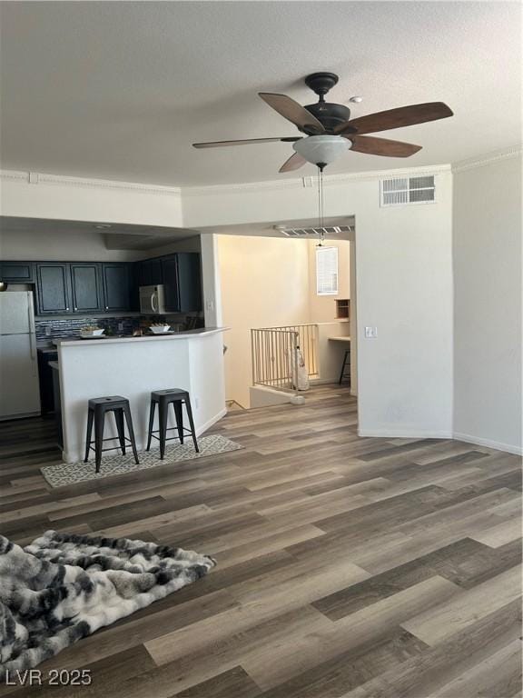 5855 Valley Dr Unit 2092, North Las Vegas, NV 89031 - photo 17