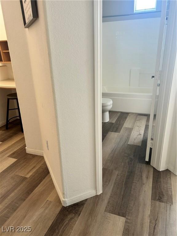 5855 Valley Dr Unit 2092, North Las Vegas, NV 89031 - photo 18