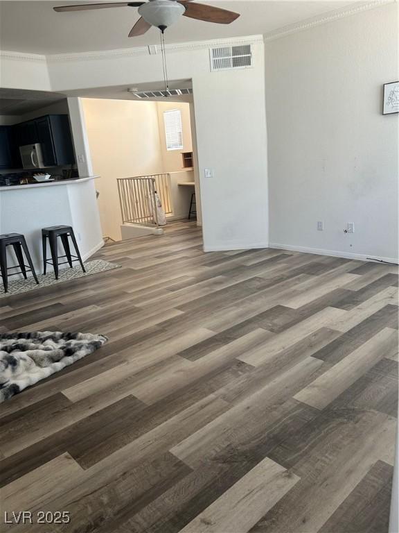 5855 Valley Dr Unit 2092, North Las Vegas, NV 89031 - photo 20