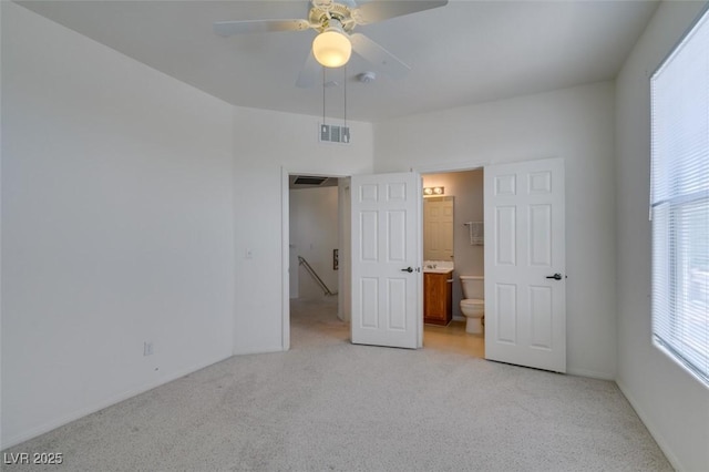 5855 Valley Dr Unit 2092, North Las Vegas, NV 89031 - photo 10