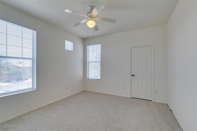 5855 Valley Dr Unit 2092, North Las Vegas, NV 89031 - photo 9
