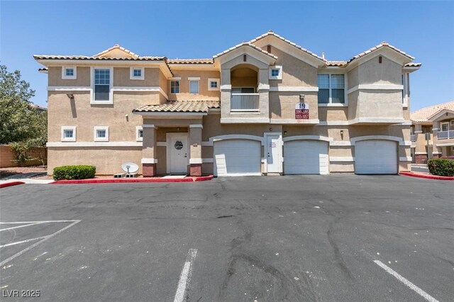 5855 Valley Dr Unit 2092, North Las Vegas, NV 89031 - photo 23