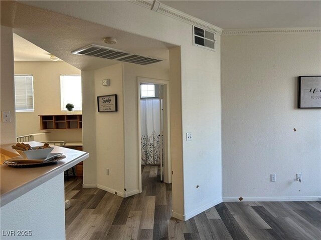 5855 Valley Dr Unit 2092, North Las Vegas, NV 89031 - photo 1