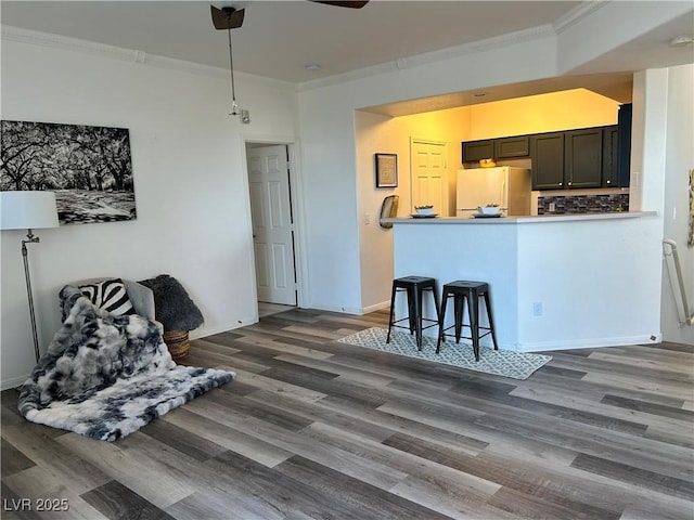 5855 Valley Dr Unit 2092, North Las Vegas, NV 89031 - photo 5