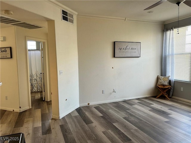 5855 Valley Dr Unit 2092, North Las Vegas, NV 89031 - photo 6