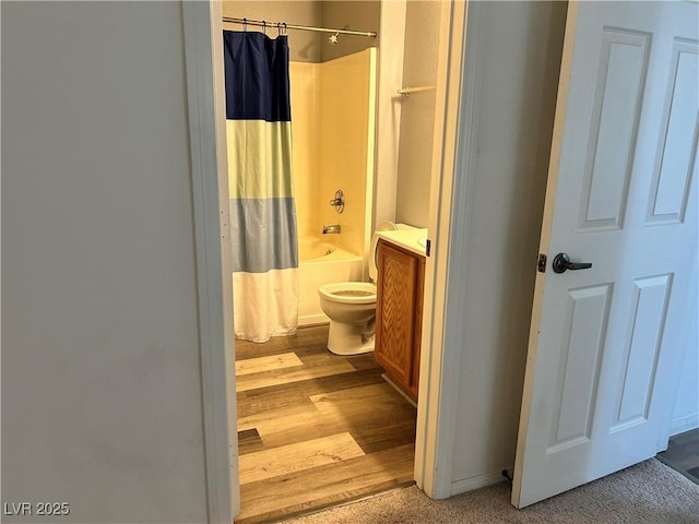 5855 Valley Dr Unit 2092, North Las Vegas, NV 89031 - photo 8