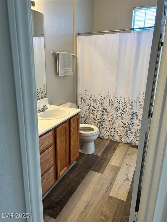 5855 Valley Dr Unit 2092, North Las Vegas, NV 89031 - photo 24