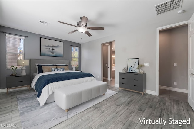 5601 Mackenzie Park Ct, Las Vegas, NV 89130 - photo 4