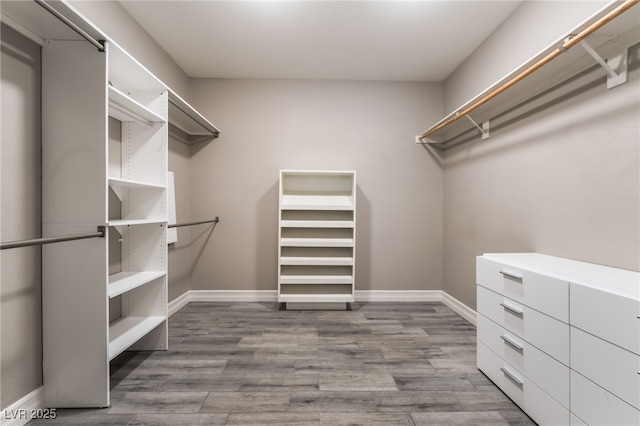 5601 Mackenzie Park Ct, Las Vegas, NV 89130 - photo 5