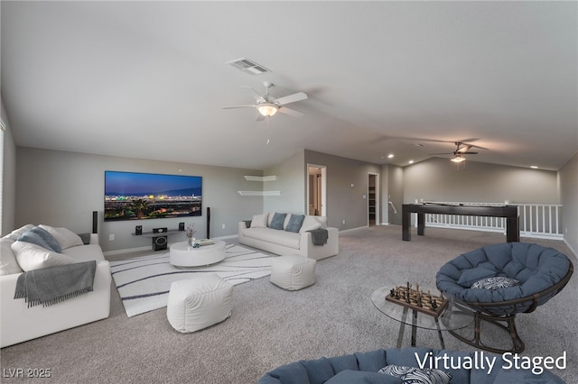 5601 Mackenzie Park Ct, Las Vegas, NV 89130 - photo 7