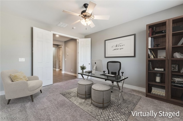 5601 Mackenzie Park Ct, Las Vegas, NV 89130 - photo 8