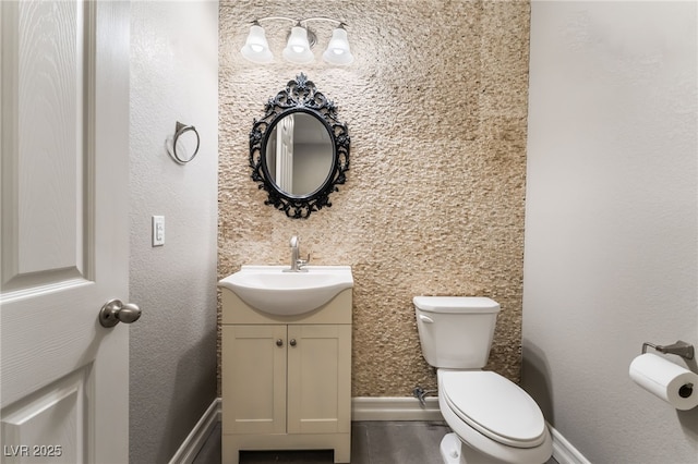 5601 Mackenzie Park Ct, Las Vegas, NV 89130 - photo 9