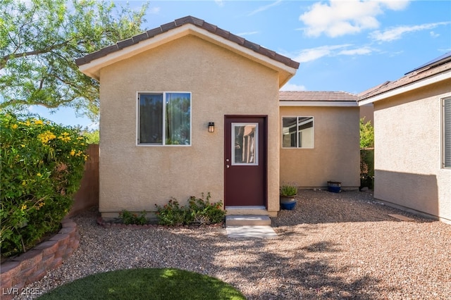 5601 Mackenzie Park Ct, Las Vegas, NV 89130 - photo 10