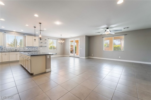 5601 Mackenzie Park Ct, Las Vegas, NV 89130 - photo 11