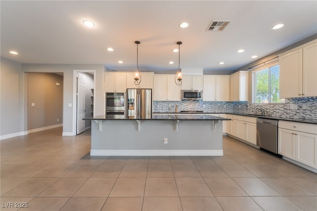 5601 Mackenzie Park Ct, Las Vegas, NV 89130 - photo 12