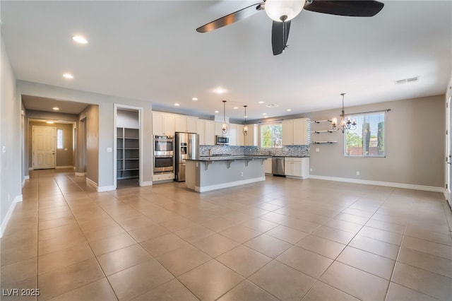 5601 Mackenzie Park Ct, Las Vegas, NV 89130 - photo 13